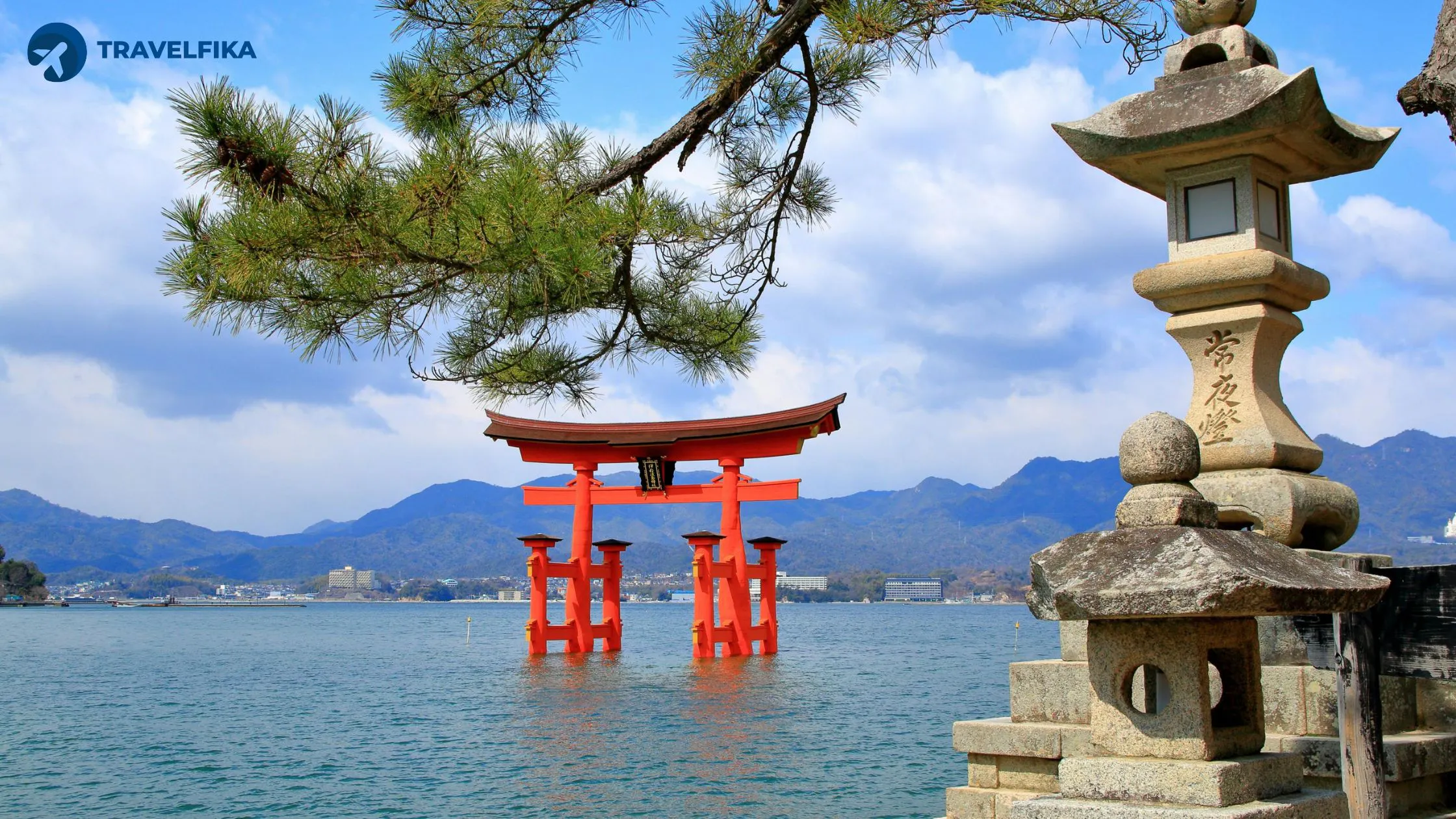 Hiroshima – Peace Memorial & History